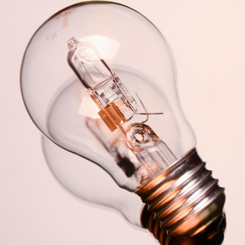 4 Collective Advantages of Tungsten Recycling For Businesses and Manufacturers