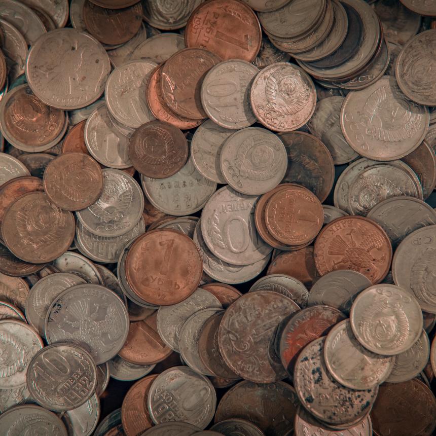 4 Convincing Reasons Copper Wire Scrap Remains High in  Demand