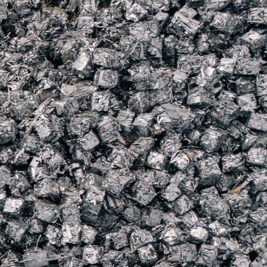 4 Exceptional Traits of a Trustworthy Tungsten Recycling Centre Near You